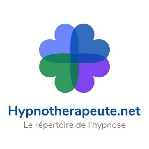 répertoire de l'hypnose